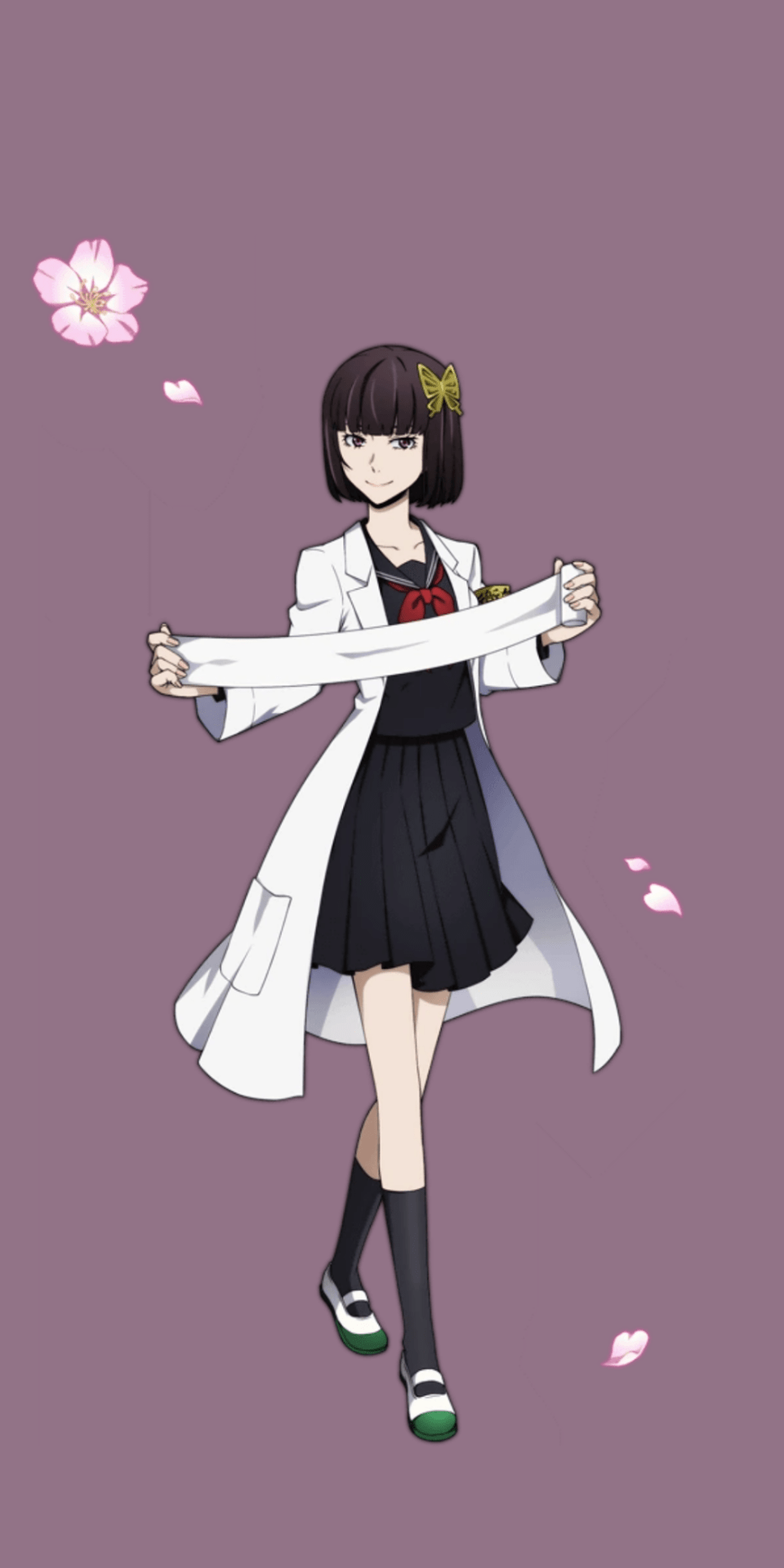 960x1920 Wallpaper