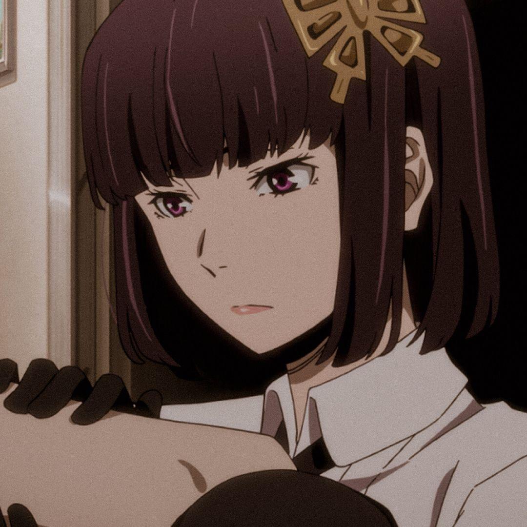 1080x1080 