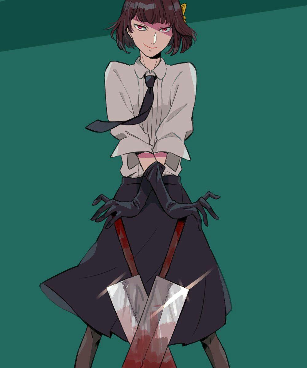 1000x1200 Bungou Stray Dogs / Akiko Yosano. Bungo stray dogs, Stray dogs anime, Bongou stray dogs