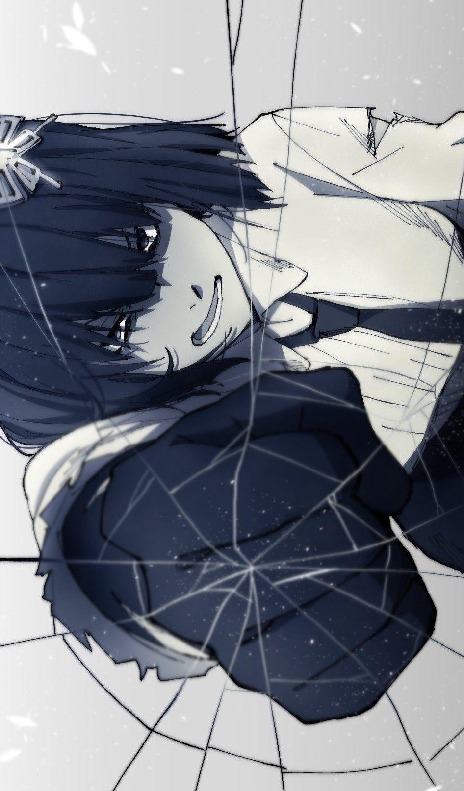 946x1614 Akiko Yosano│Bungo Stray Dogs. Bungo stray dogs, Bongou stray dogs, Bungou stray dogs