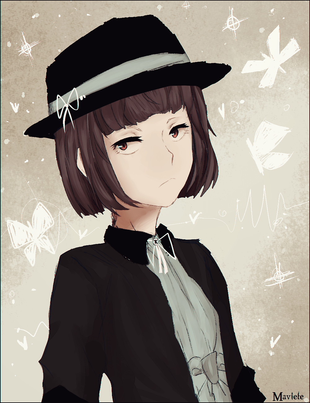1000x1300 Yosano ideas. yosano, bungou stray dogs, bungo stray dogs