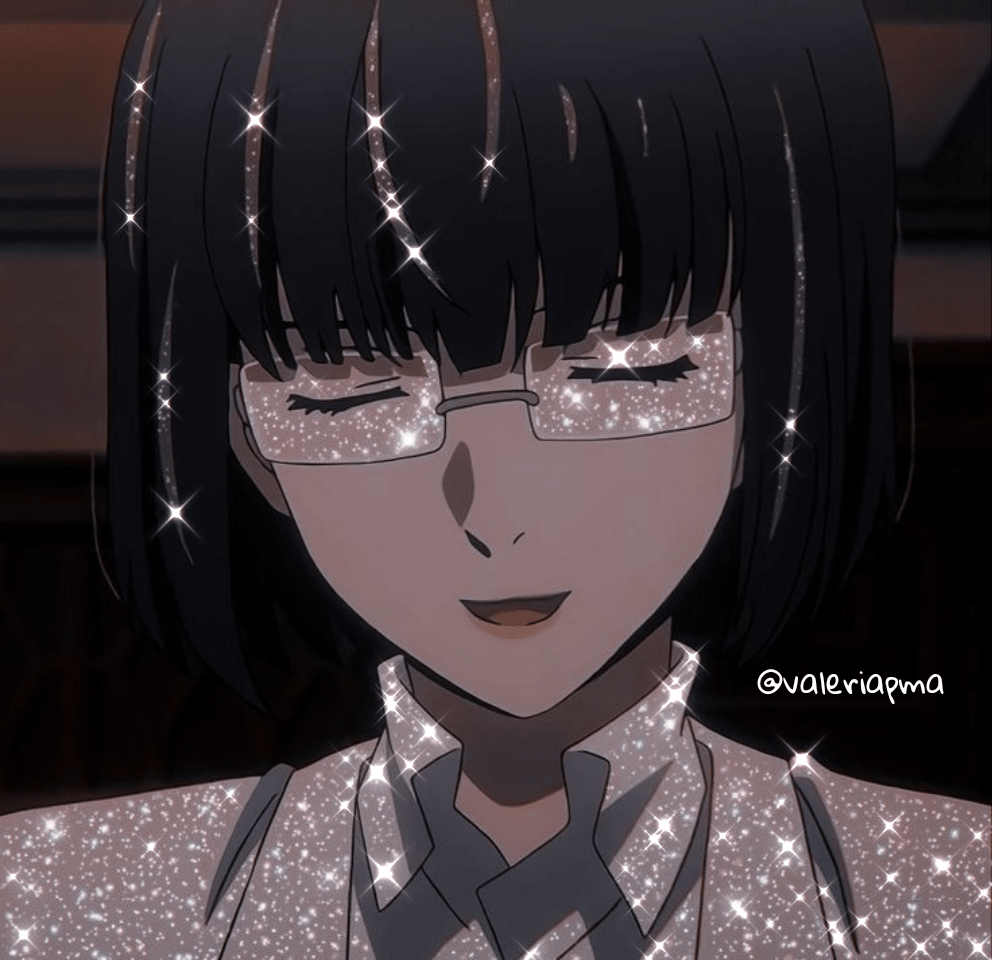 992x960 animeglittericon animeglitteredit image