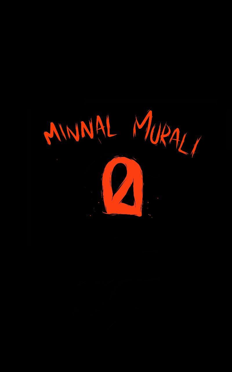 800x1280 Minnal Murali. Poster drawing, Poster making, Free poster