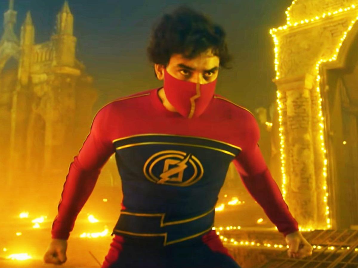 1200x899 Reasons Why Netflix's Minnal Murali Could Be A Gamechanger For Indian Superhero Films