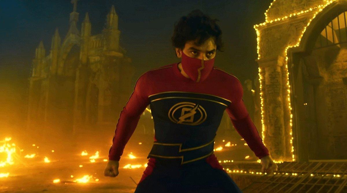 1200x667 Netflix's Minnal Murali's Is Making Twitter Believe Its The Superhero Movie India Deserves