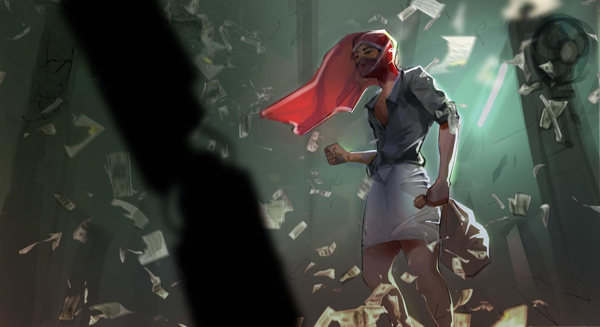 1920x1046 Minnal Murali (concept)