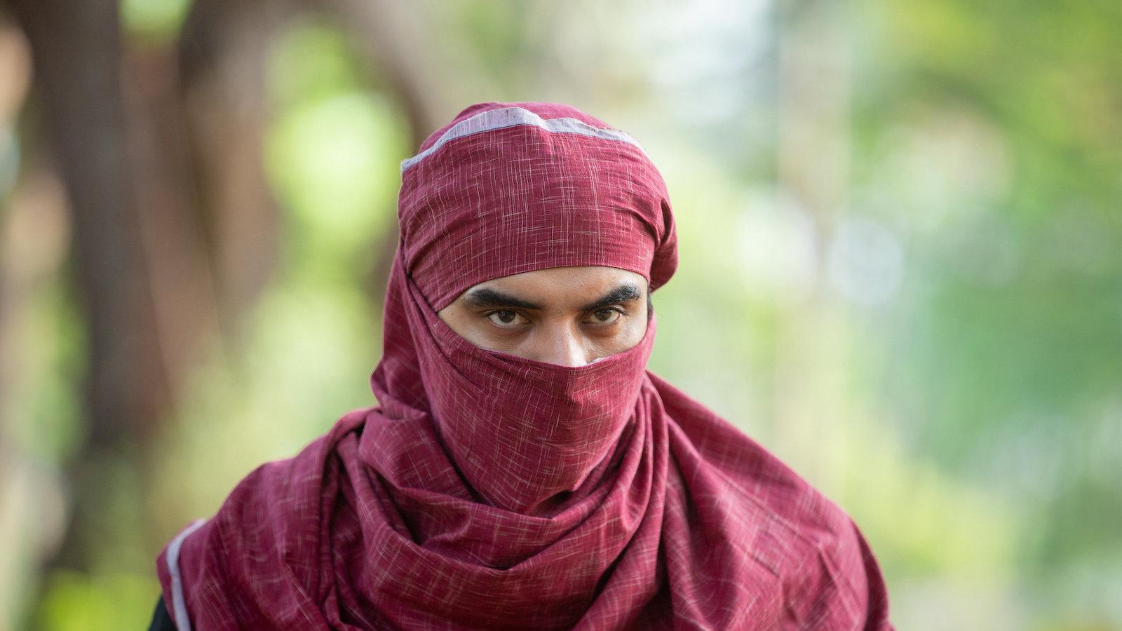 1600x900 Netflix Drops for New Indian Superhero Film “Minnal Murali”