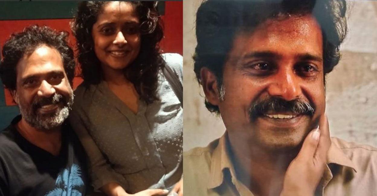 1248x650 Meet Guru Somasundaram, the desperate villain of 'Minnal Murali'