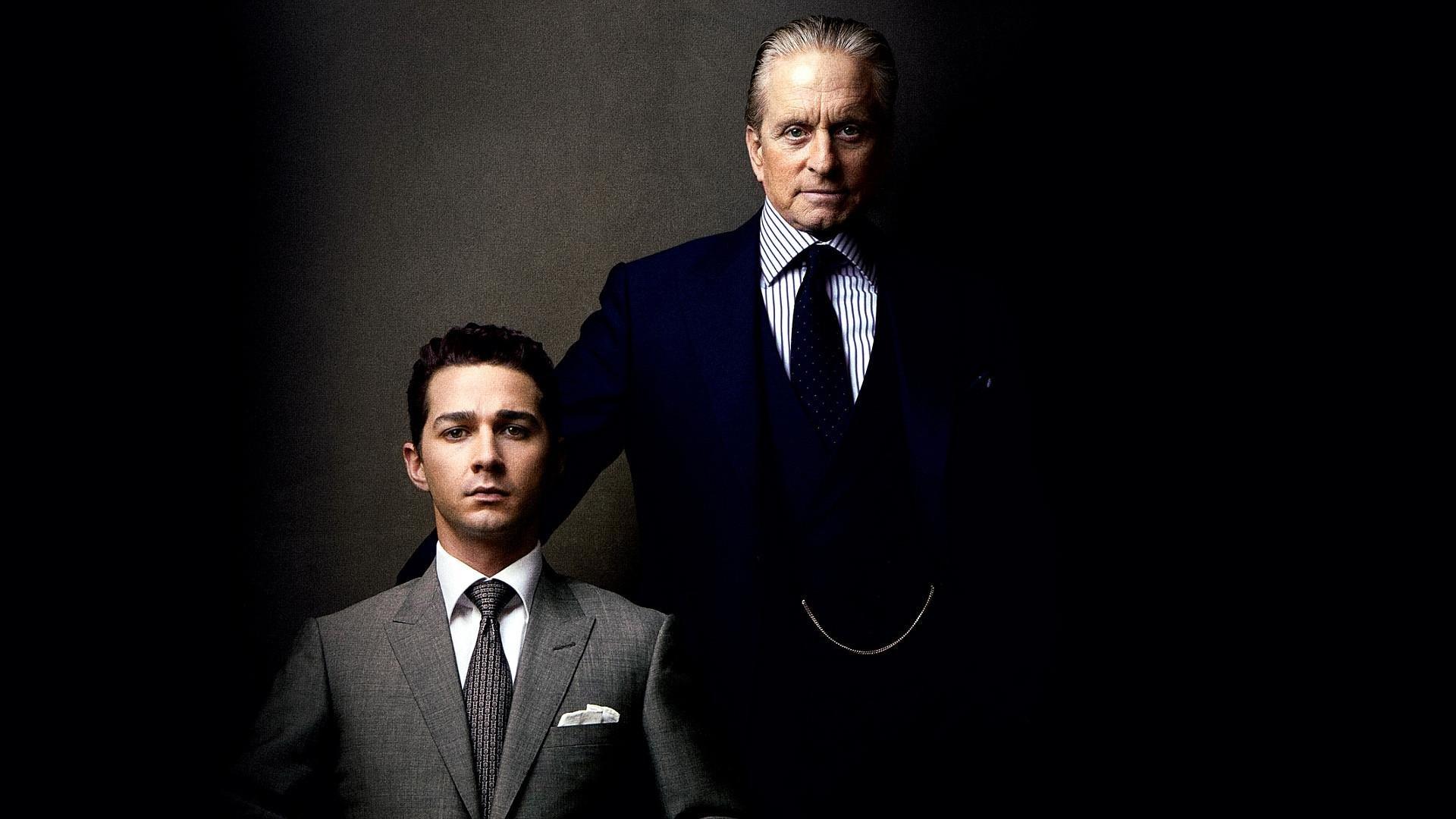 1920x1080 Wall Street: Money Never Sleeps HD Wallpaper and Background Image