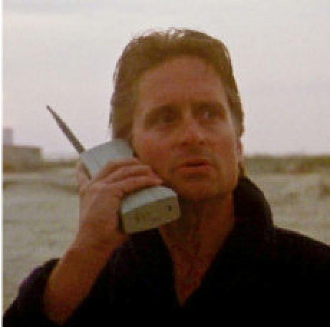 1086x1077 Wells: Why Gordon Gekko is still at home on Wall Street