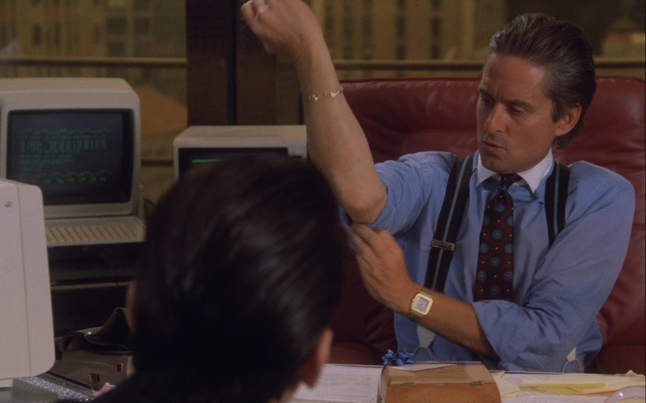 1280x800 The Watches of Wall Street
