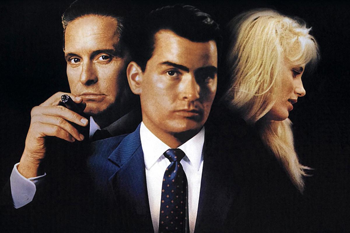 1200x800 See the Cast of 'Wall Street' Then
