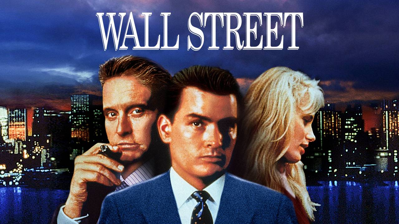 1280x720 Watch Wall Street (HBO)