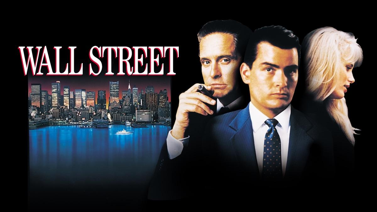 1200x675 Wall Street
