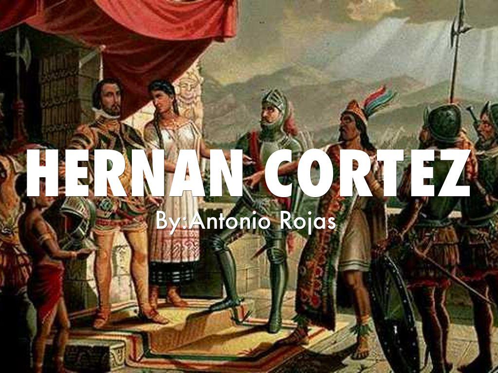 1024x768 Hernan Cortez