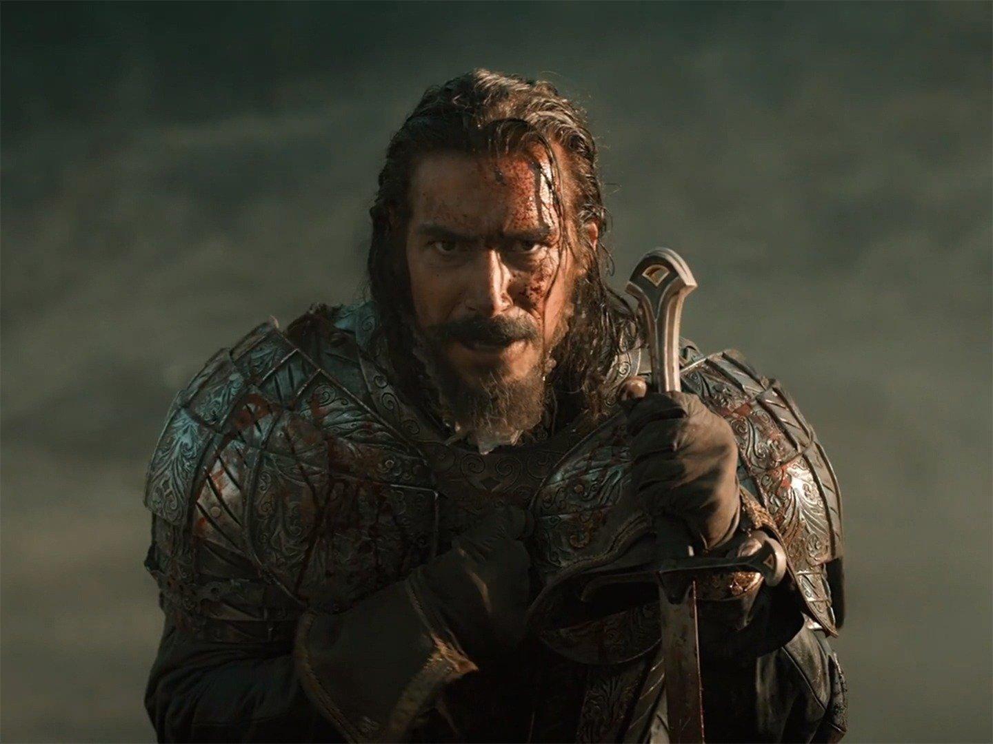 1440x1080 Hernán