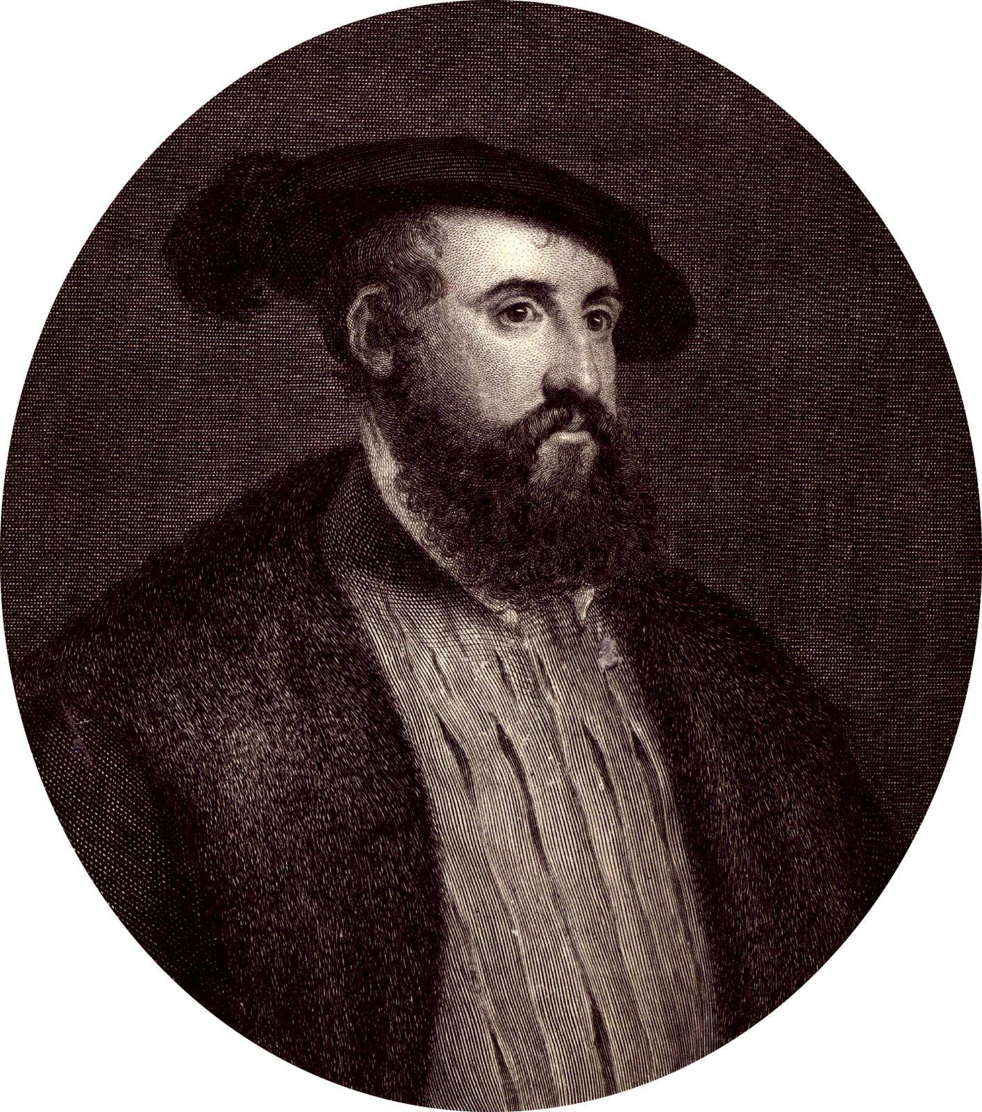 эрнан кортес завоевание. уолдо кортес. конкистадор эрнан кортес. испанский конкистадор эрнан кортес. кортес путешественник.