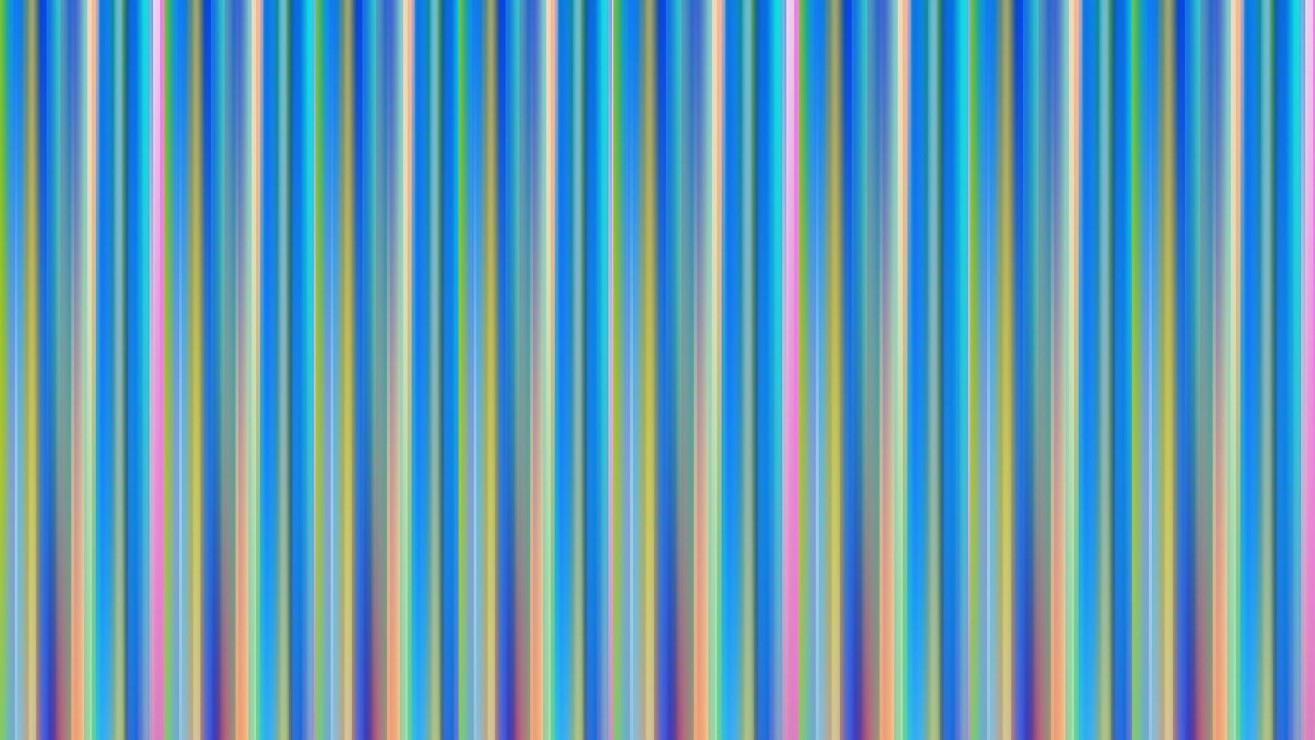 1920x1080 Colorful Aesthetics Pattern Background Laptop Full