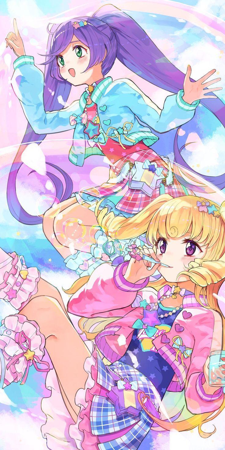 736x1472 Pripara