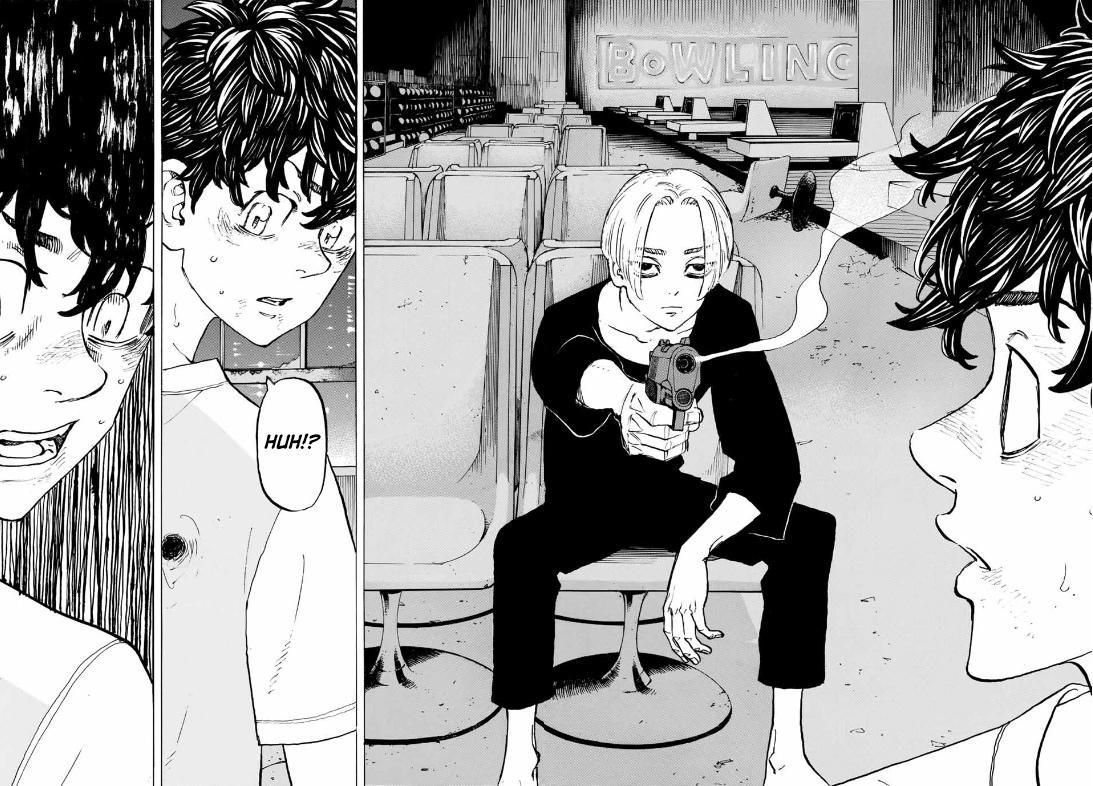 1093x786 tokyo Manji revengers, Chapter 202
