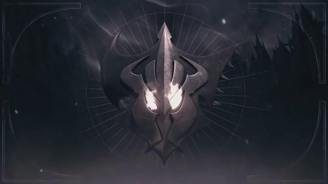 1280x720 Pentakill Live Wallpaper DreamsceneAndroid LWP