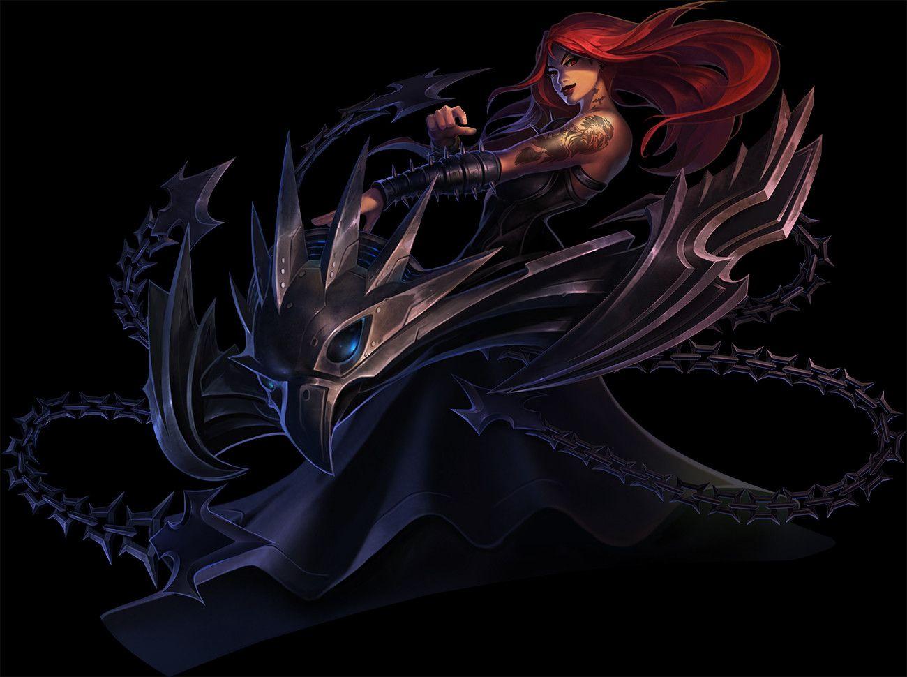 1300x970 Pentakill ideas. league of legends, lol league of legends, league
