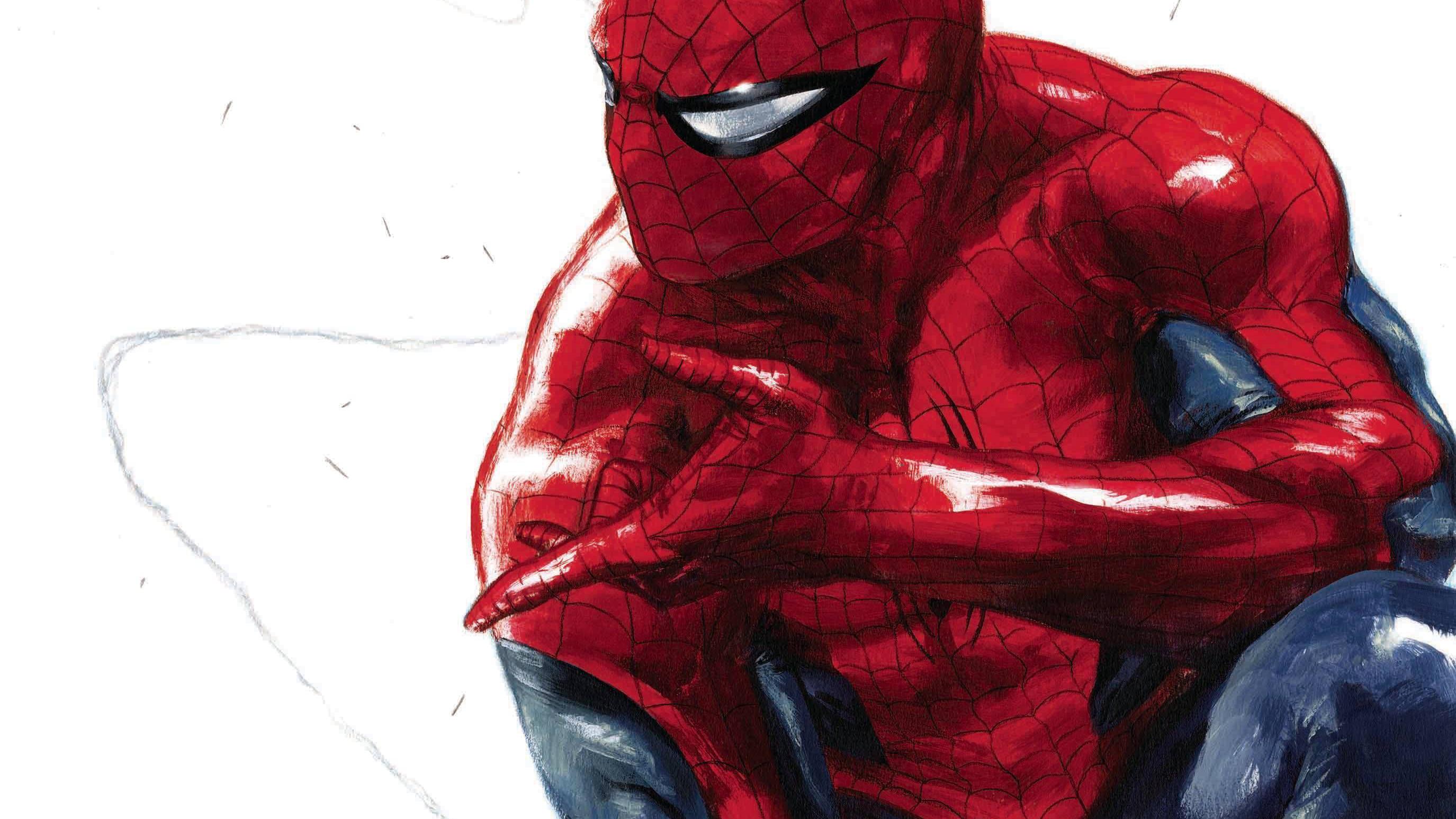 2750x1547 Spiderman Sketch Art, HD Superheroes, 4k Wallpaper, Image, Background, Photo and Picture