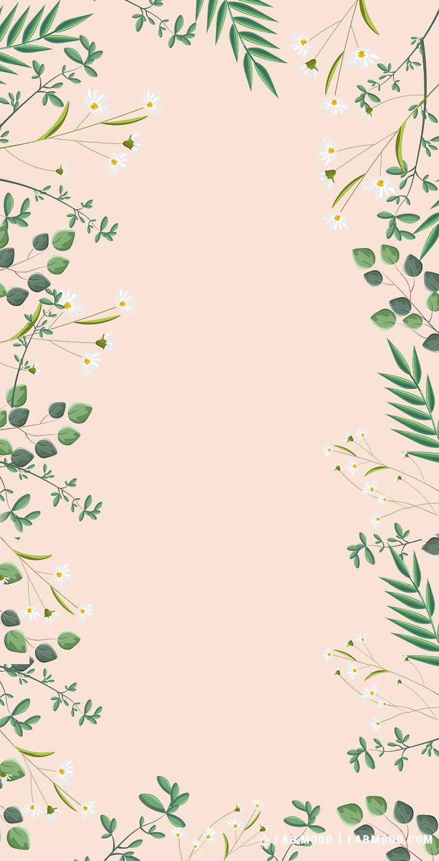 640x1255 Flower wallpaper that perfect