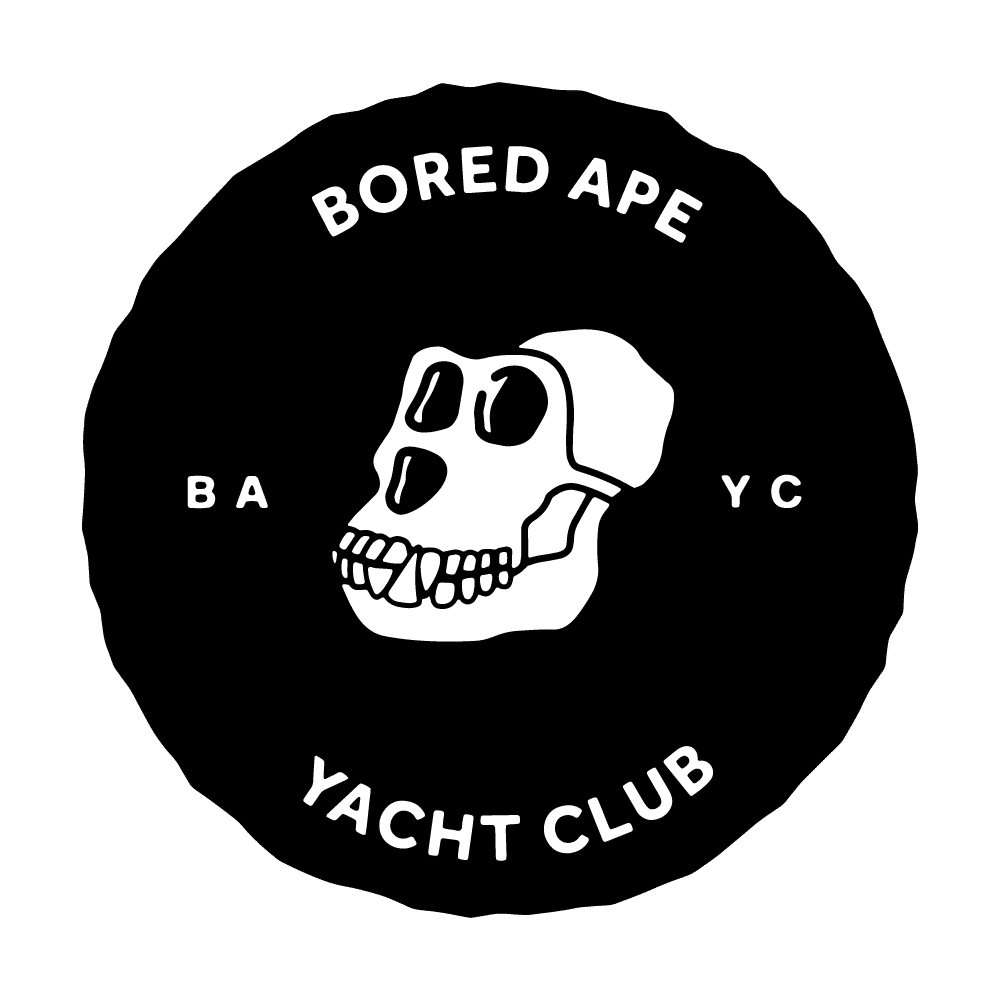 1000x1000 BAYC