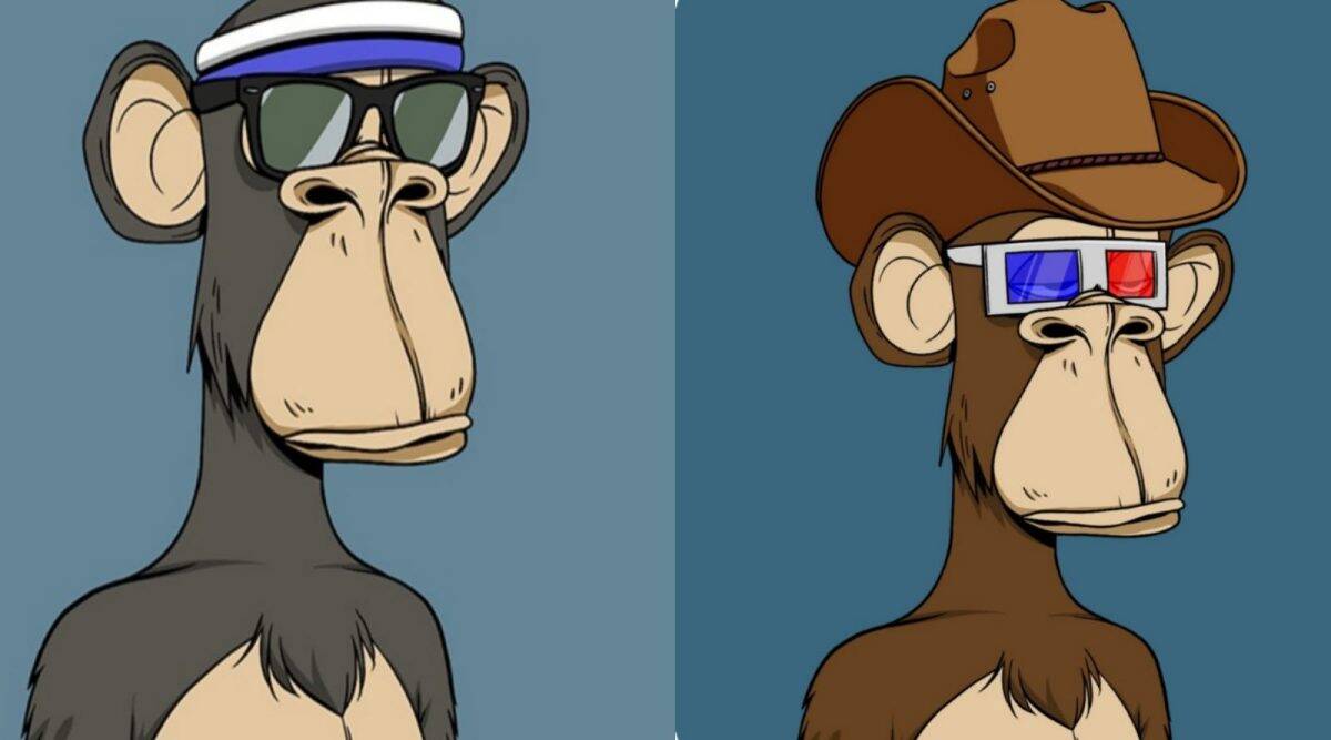 1200x667 $2.2 million worth of Bored Ape Yacht Club NFTs hacked, says NFT collector
