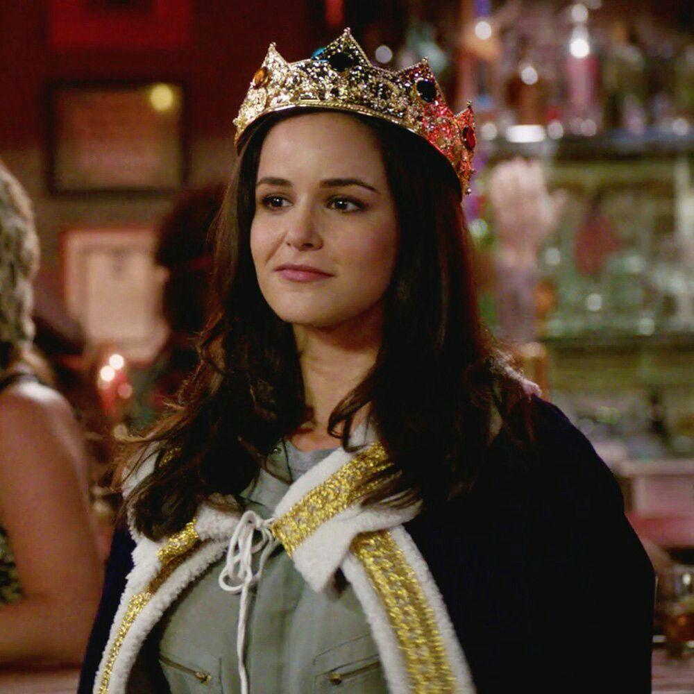 1000x1000 Melissa fumero ideas. melissa fumero, amy santiago, brooklyn nine nine