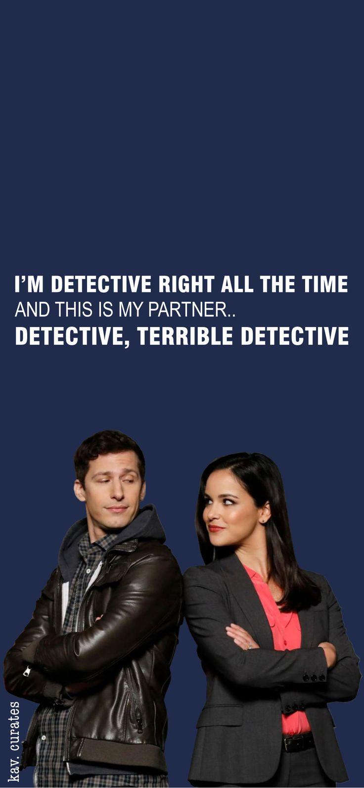 736x1593 Pin for more wallpaper!. Jake and amy, Brooklyn nine nine, Brooklyn