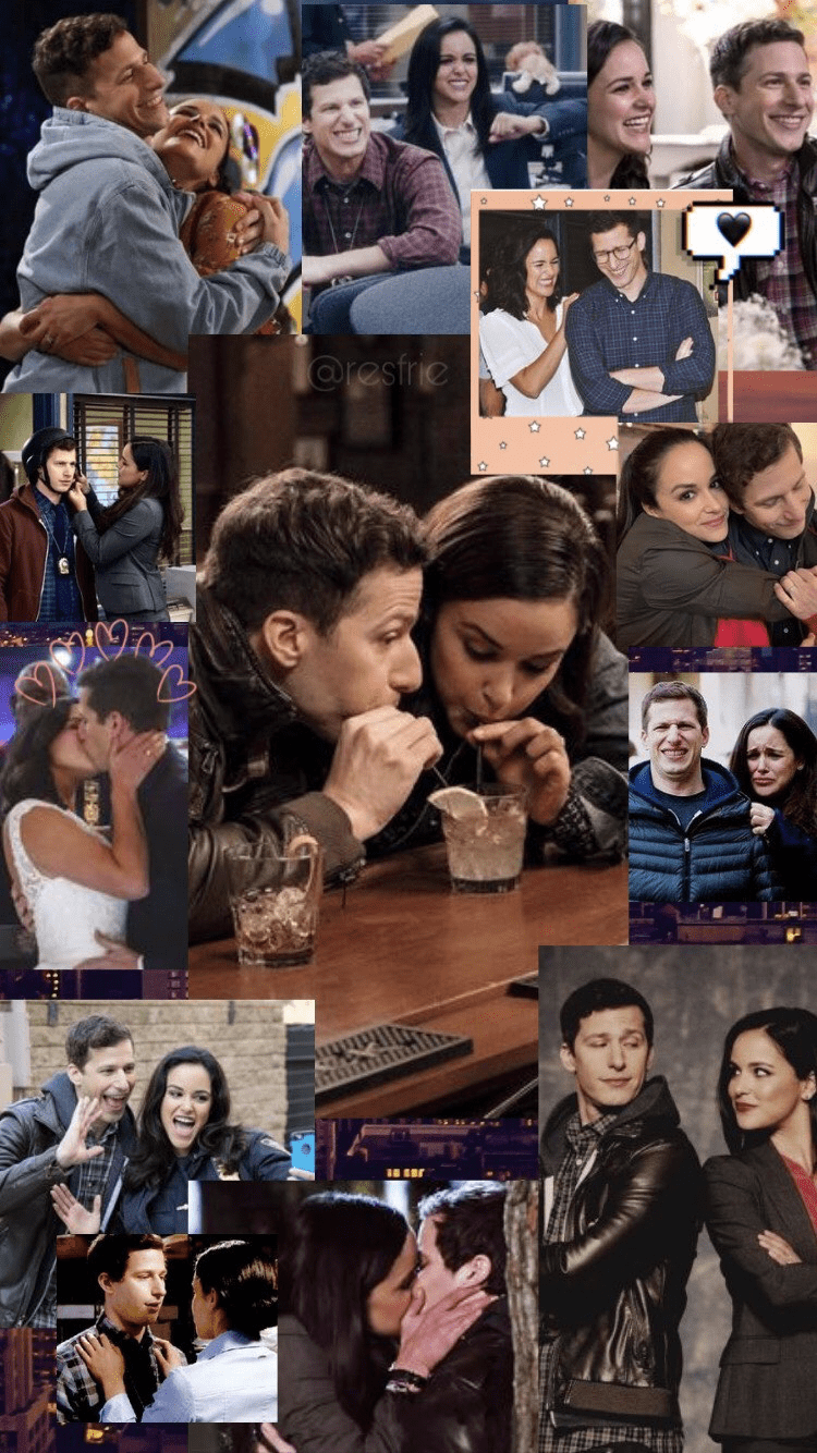 750x1334 Bk99 ideas. brooklyn nine nine, brooklyn nine nine funny, brooklyn