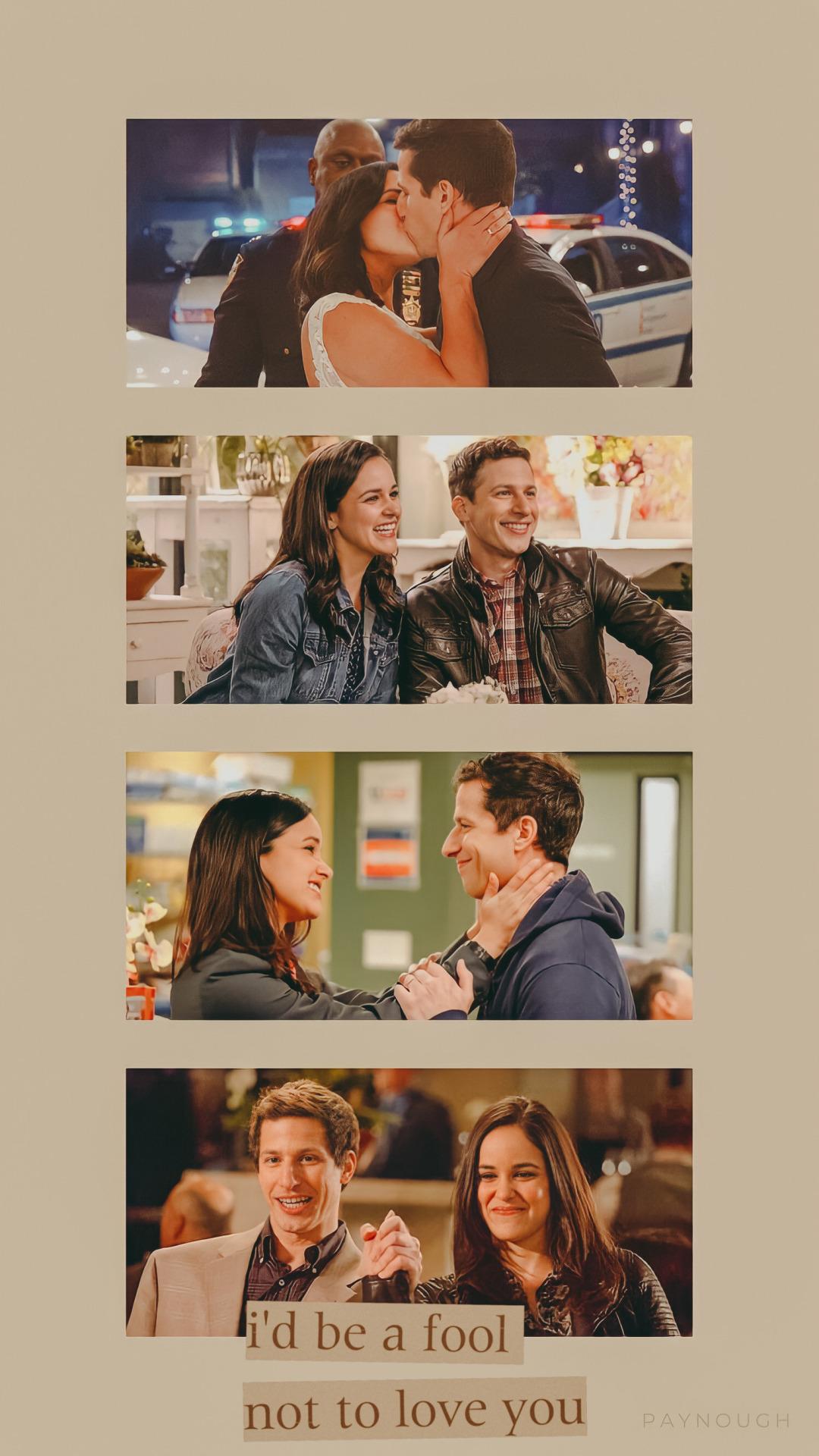1080x1920 peraltiago lockscreen Tumblr posts