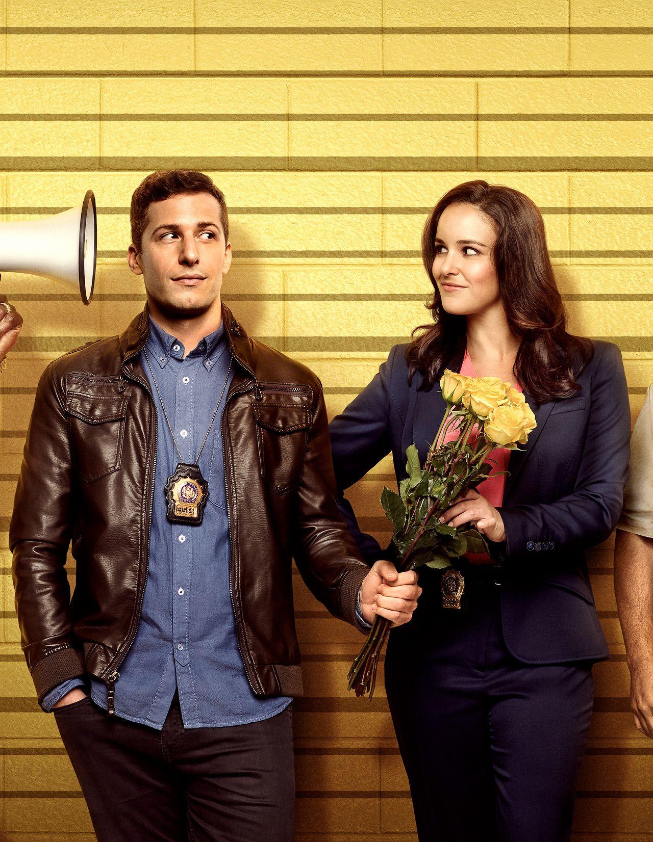 1280x1652 Jake And Amy Nine Nine. Brooklyn Nine Nine, Brooklyn Nine Nine Funny, Jake
