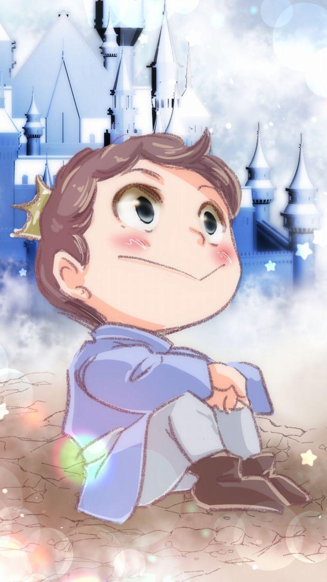 Ranking of Kings Wallpapers - Top Free Ranking of Kings Backgrounds