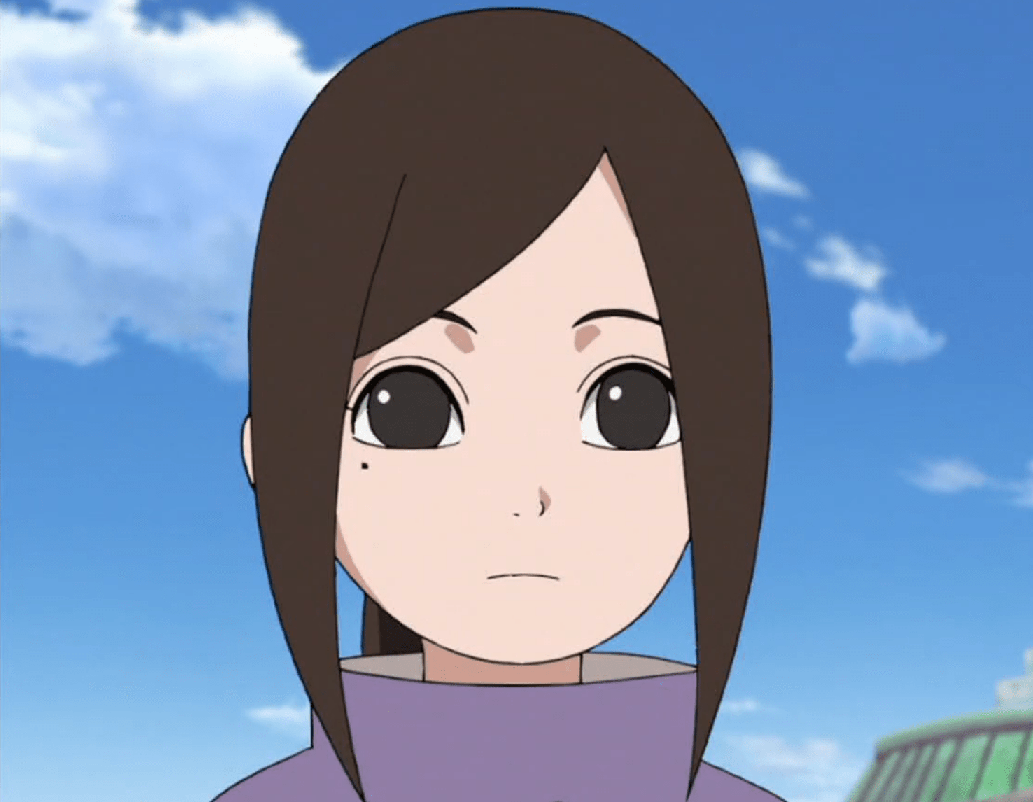 1476x1146 Izumi Uchiha
