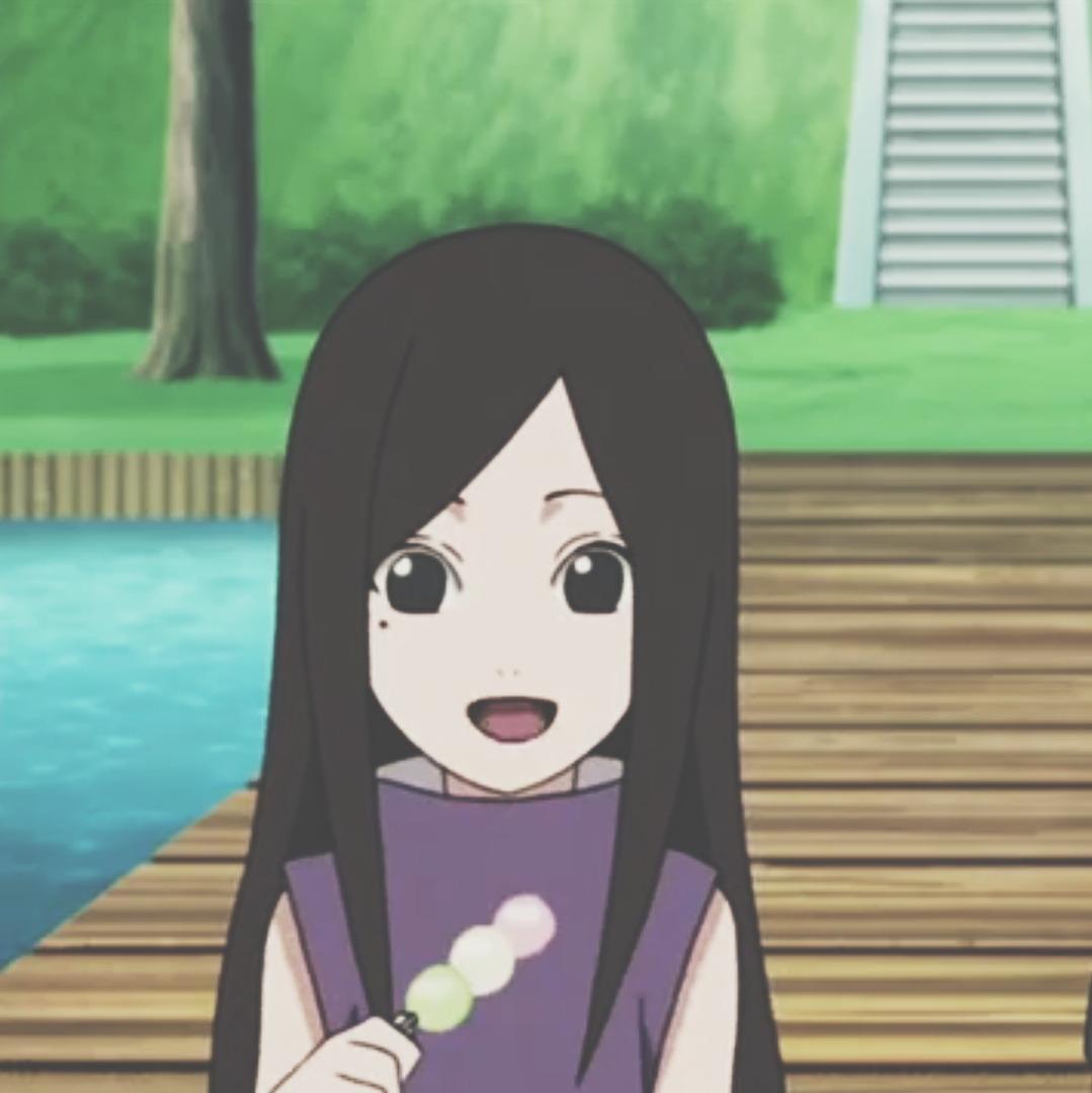 1079x1080 Itachi x Izumi matching icons + Itachi and Shisui