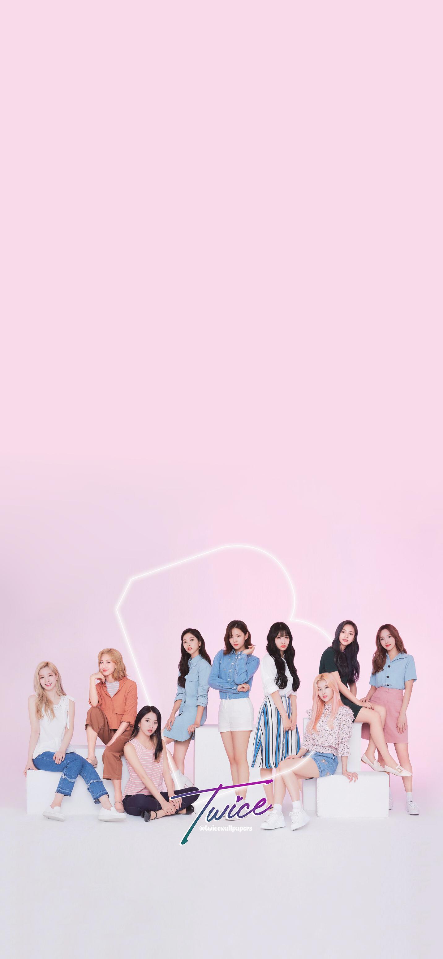 Twice Scientist Wallpapers - Top Free Twice Scientist Backgrounds ...