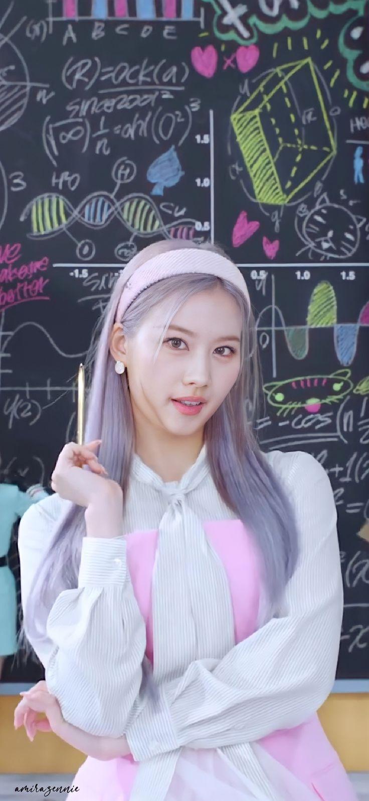 736x1595 SANA WALLPAPER. Tzuyu wallpaper, Blackpink jisoo, Twice kpop