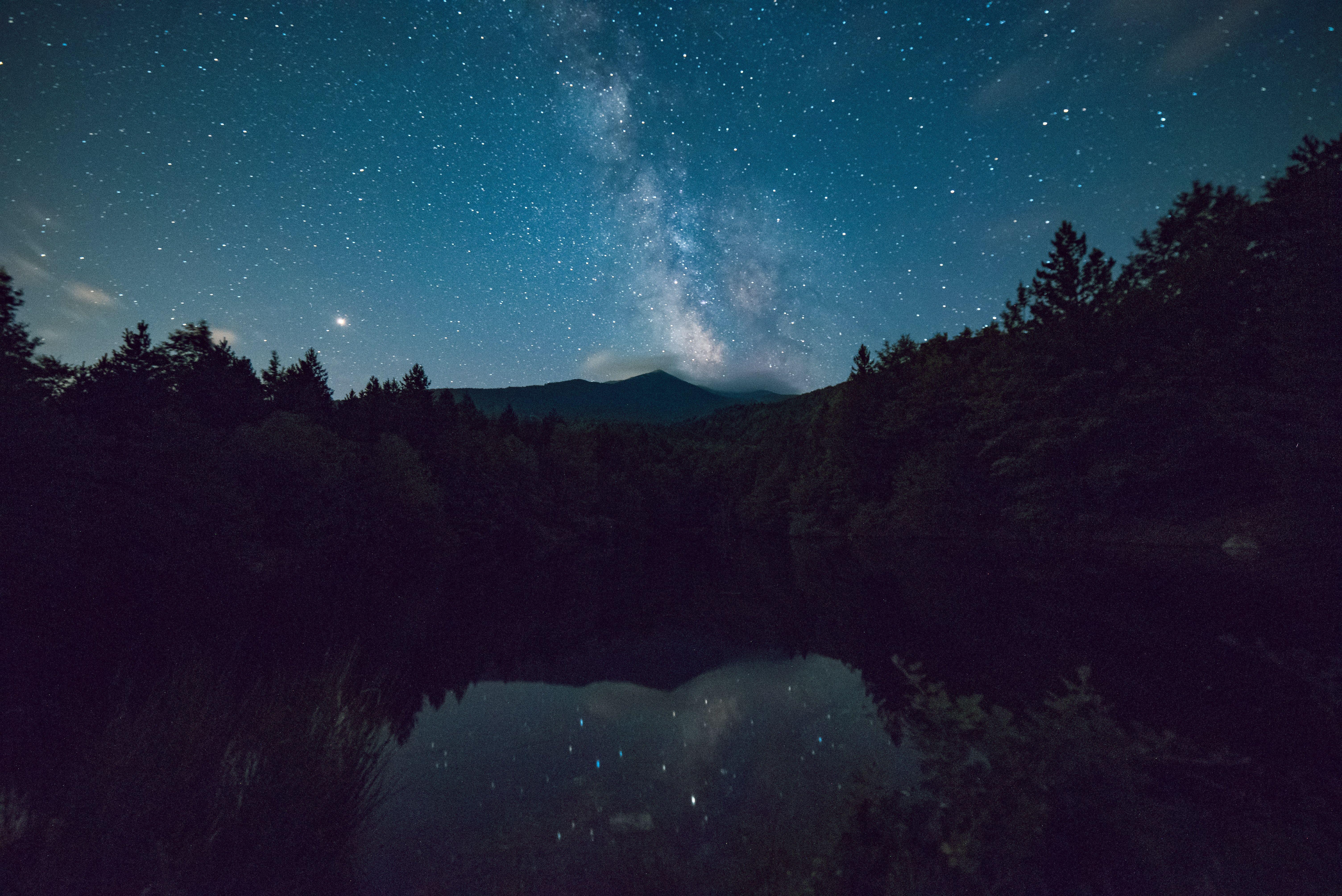 6016x4016 4k Wallpaper