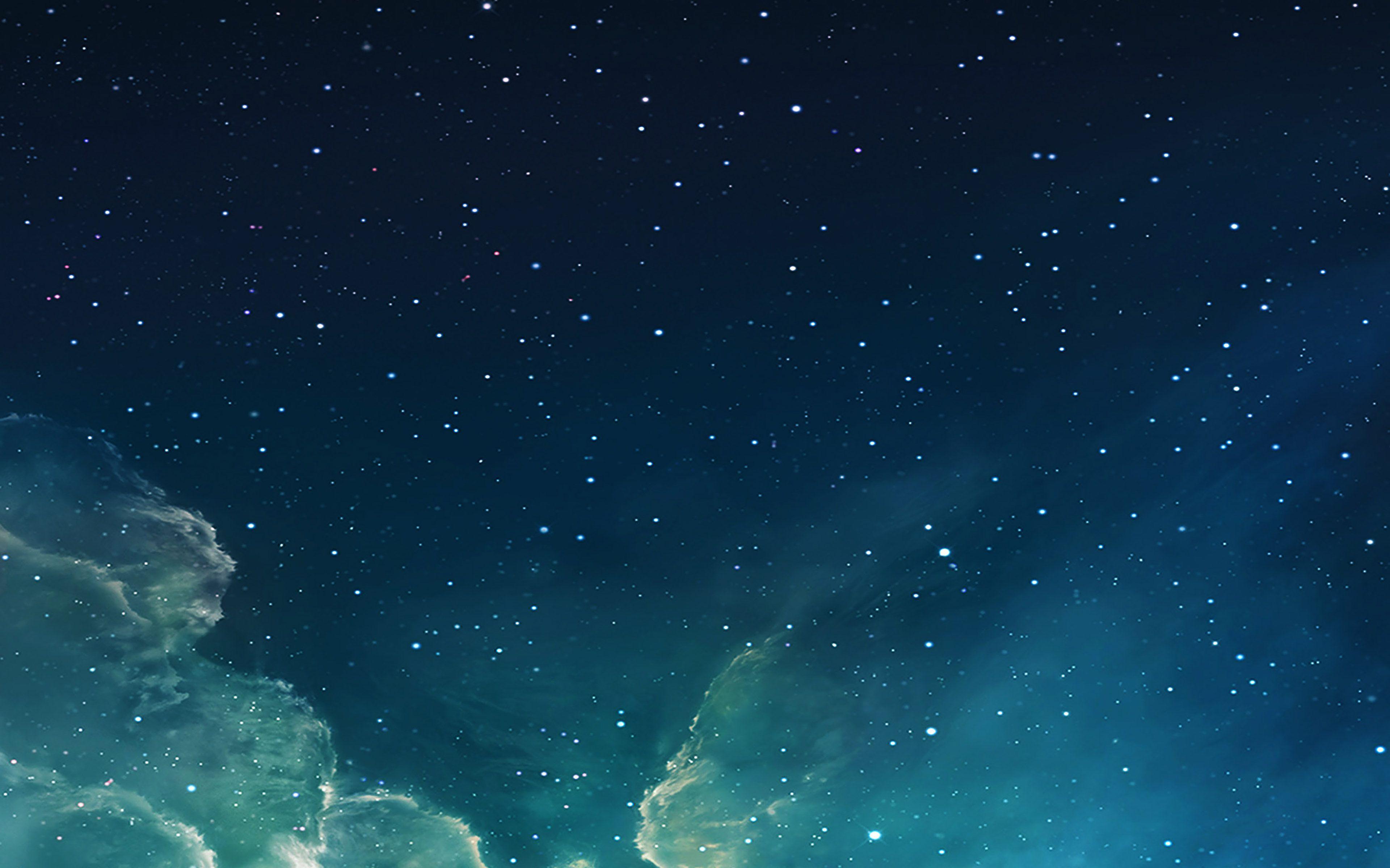 3840x2400 4K Wallpaper