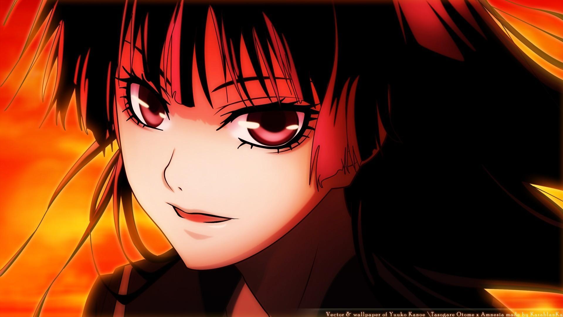 1920x1080 