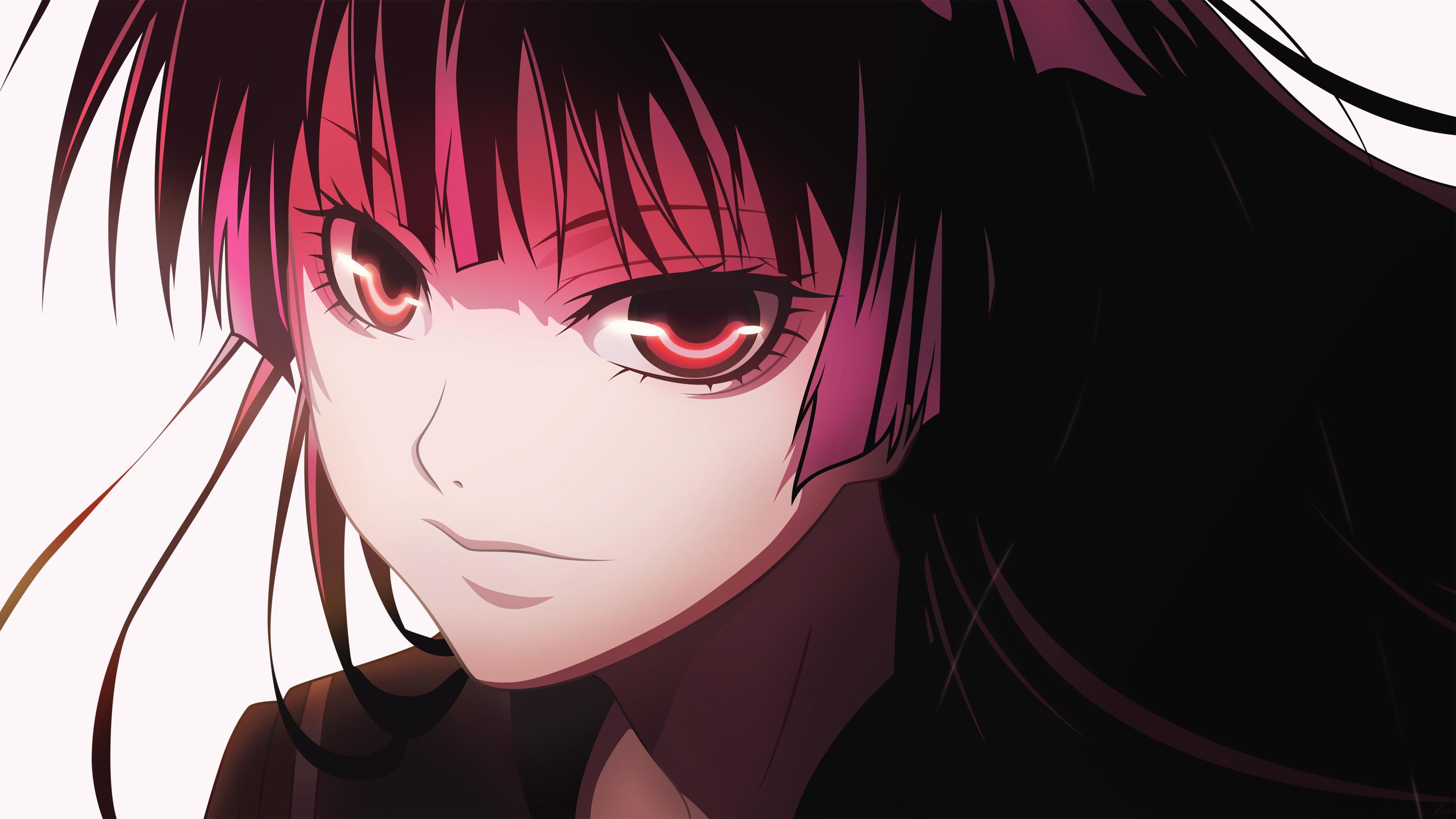 3200x1800 Tasogare Otome X Amnesia, HD Anime, 4k Wallpaper, Image, Background, Photo and Picture
