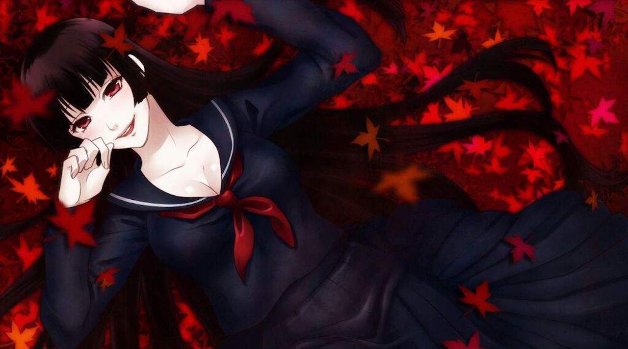 1280x711 Tasogare Otome x Amnesia Review