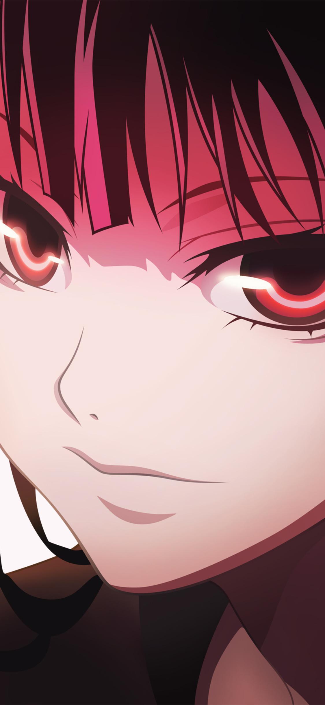 1125x2436 Tasogare Otome X Amnesia iPhone XS, iPhone iPhone X HD 4k Wallpaper, Image, Background, Photo and Picture