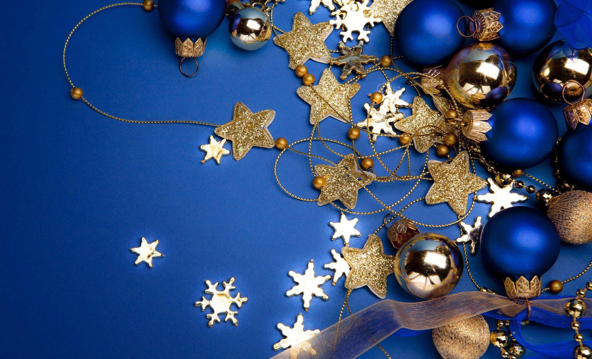 1920x1166 Christmas Wallpaper HD