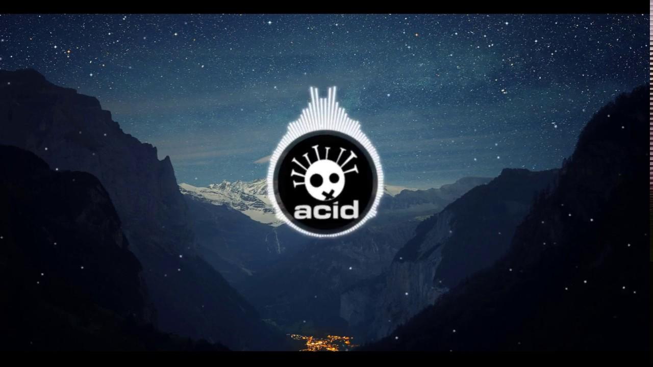 Visualizer Wallpapers Top Free Visualizer Backgrounds WallpaperAccess