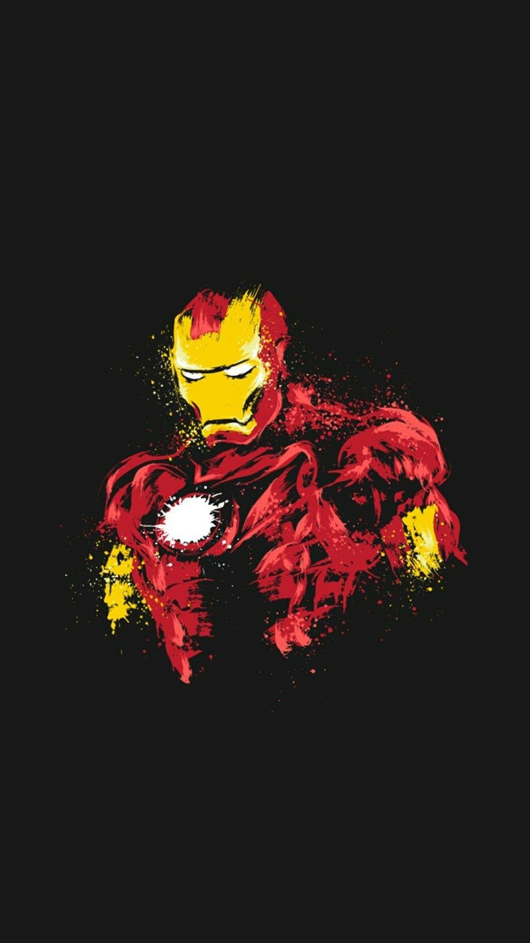 1080x1920 Amoled Superhero Wallpaper ideas. superhero wallpaper, superhero, marvel art