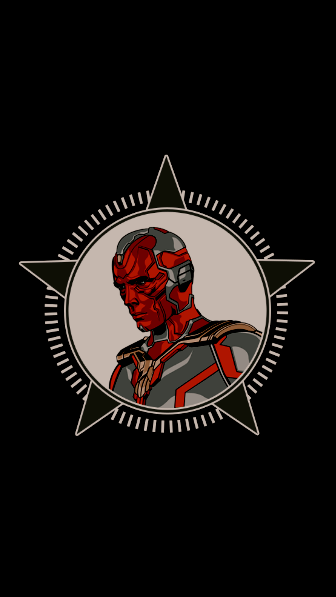 1080x1920 Marvel Heroes Logo Wallpaper, HD Marvel Heroes Logo Background on WallpaperBat